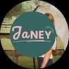 janegallaghe750